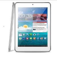 通訊產(chǎn)品與計(jì)算機(jī)軟硬件 技術(shù)開發(fā)與銷售的雙重驅(qū)動(dòng)力