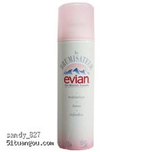 圣誕驚喜特賣 蘇州二手艾格碧詩化妝品店特供雅詩蘭黛、倩碧、藍蔻等大牌，長期優惠進行中